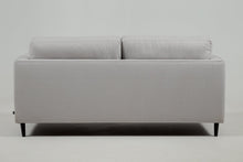 Sofa Keith - Memomad