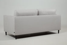 Sofa Keith - Memomad