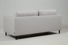Sofa Keith - Memomad