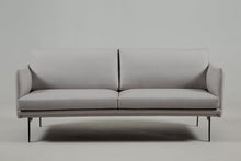 Sofa Laurent - Memomad