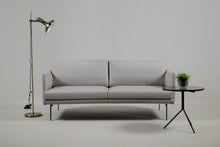 Sofa Laurent - Memomad