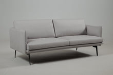 Sofa Laurent - Memomad