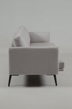 Sofa Laurent - Memomad