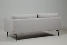 Sofa Laurent - Memomad