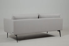 Sofa Laurent - Memomad