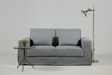Sofa Monet - Memomad