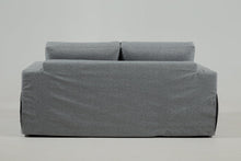 Sofa Monet - Memomad