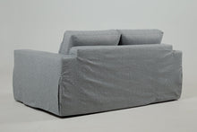 Sofa Monet - Memomad
