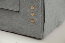 Sofa Monet - Memomad