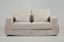 Sofa Monet - Memomad