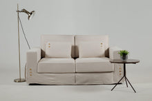 Sofa Monet - Memomad