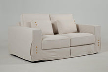 Sofa Monet - Memomad