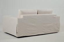 Sofa Monet - Memomad