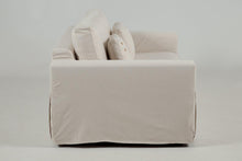 Sofa Monet - Memomad