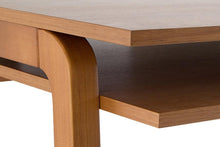 Schreibtisch Mandal Graphit 130cm - Memomad
