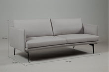 Sofa Laurent - Memomad