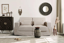 Sofa Monet - Memomad